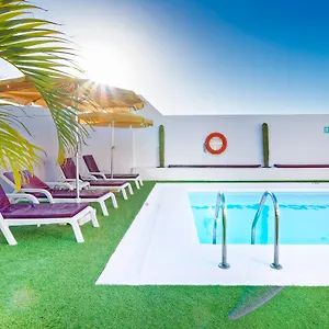 Bull Astoria Hotel Las Palmas de Gran Canaria